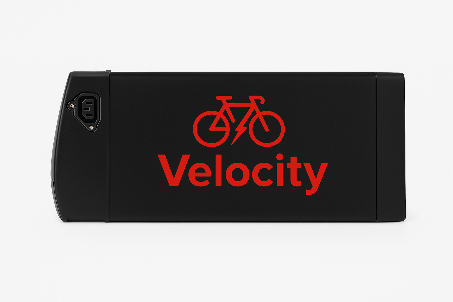 Дополнительная батарея