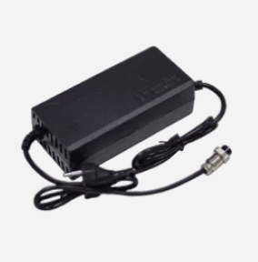 Зарядное устройство