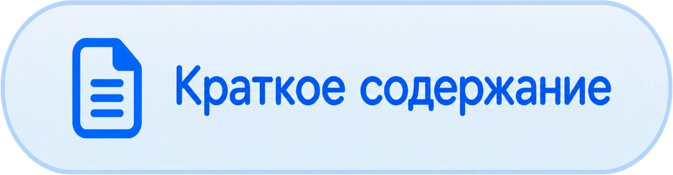 Краткое содержание