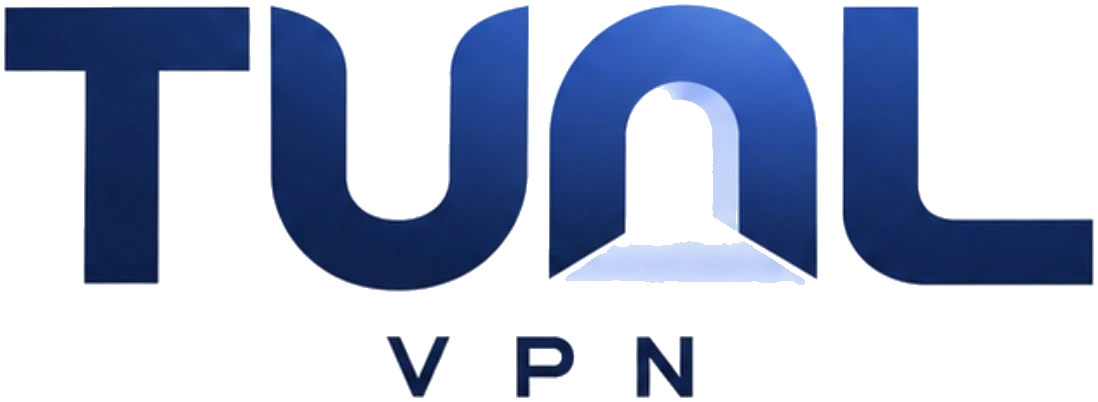 TUNL VPN logo