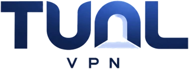 TUNL VPN