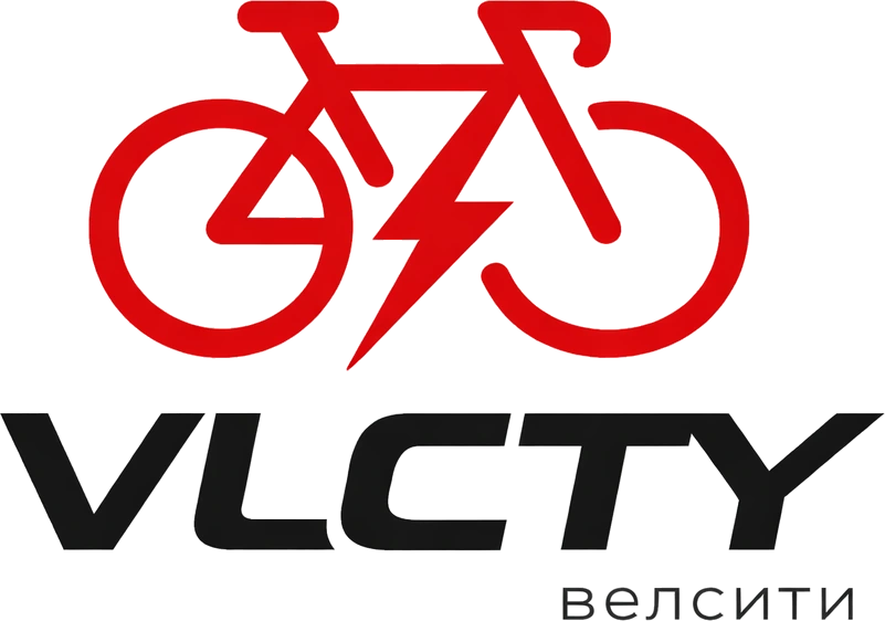 VLCTY велсити